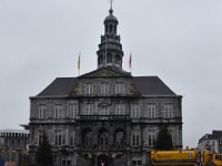Maastricht 2017 7