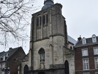 Maastricht 2017 9