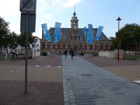 Middelburg 2015 11