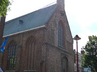 Middelburg 2015 6