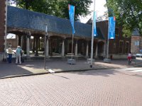 Middelburg 2015 8