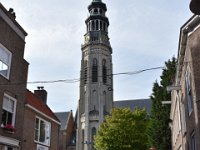 Middelburg 2017 22