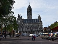 Middelburg 2017 24