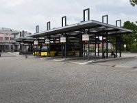 Nieuwegein 2017 15
