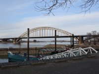Nijmegen 2017 14