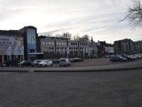 Nijmegen 2017 16