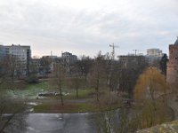 Nijmegen 2017 40