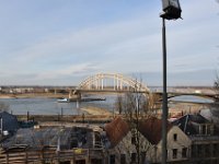 Nijmegen 2017 7