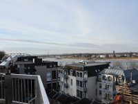 Nijmegen 2017 9