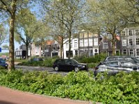 Purmerend 2017 15