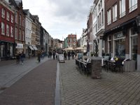 Roermond 2017 12