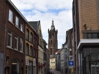 Roermond 2017 14