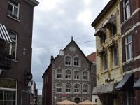 Roermond 2017 15