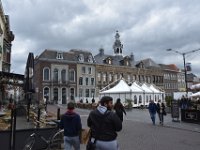 Roermond 2017 16