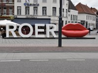 Roermond 2017 3