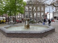 Roermond 2017 6