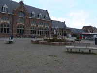 Roosendaal 2015 3