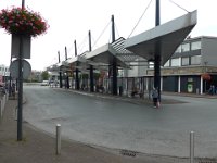 Roosendaal 2015 8