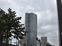 Rotterdam 2016  10
