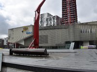 Rotterdam 2016  11