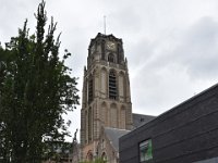 Rotterdam 2016  16