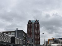 Rotterdam 2016  17