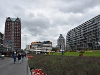 Rotterdam 2016  18