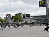 Rotterdam 2016  20