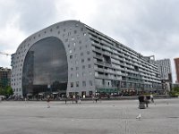 Rotterdam 2016  23