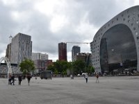 Rotterdam 2016  24