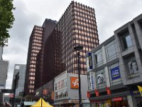 Rotterdam 2016  29
