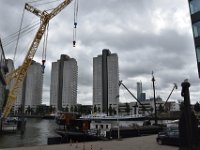 Rotterdam 2016  31