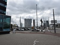 Rotterdam 2016  33