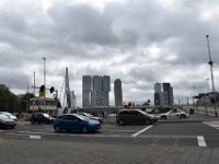 Rotterdam 2016  34