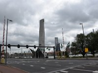 Rotterdam 2016  36