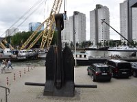 Rotterdam 2016  39