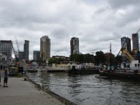 Rotterdam 2016  40