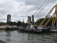 Rotterdam 2016  41
