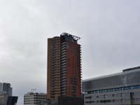 Rotterdam 2017 16