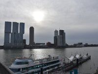 Rotterdam 2017 18
