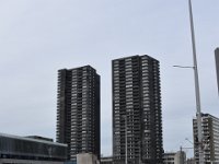 Rotterdam 2017 19