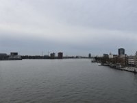 Rotterdam 2017 21