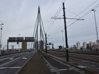 Rotterdam 2017 26