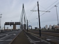 Rotterdam 2017 26