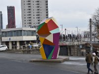 Rotterdam 2017 33