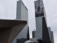 Rotterdam 2017 4