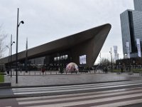 Rotterdam 2017 5