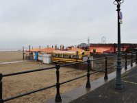 Scheveningen 2016 10