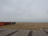 Scheveningen 2016 13