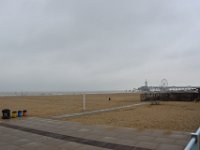 Scheveningen 2016 14